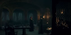 extant_HouseOfTheDragon_2x02-RhaenyraTheCruel_2407