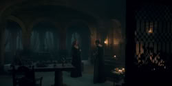 extant_HouseOfTheDragon_2x02-RhaenyraTheCruel_2408