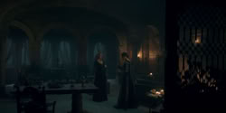extant_HouseOfTheDragon_2x02-RhaenyraTheCruel_2409