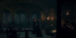 extant_HouseOfTheDragon_2x02-RhaenyraTheCruel_2410