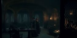 extant_HouseOfTheDragon_2x02-RhaenyraTheCruel_2411
