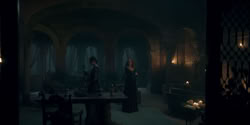 extant_HouseOfTheDragon_2x02-RhaenyraTheCruel_2412