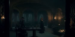 extant_HouseOfTheDragon_2x02-RhaenyraTheCruel_2413