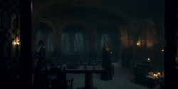 extant_HouseOfTheDragon_2x02-RhaenyraTheCruel_2414