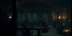 extant_HouseOfTheDragon_2x02-RhaenyraTheCruel_2415