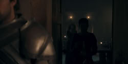 extant_HouseOfTheDragon_2x02-RhaenyraTheCruel_2416