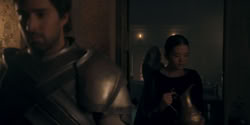 extant_HouseOfTheDragon_2x02-RhaenyraTheCruel_2417