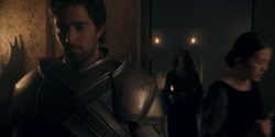 extant_HouseOfTheDragon_2x02-RhaenyraTheCruel_2418