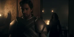 extant_HouseOfTheDragon_2x02-RhaenyraTheCruel_2419