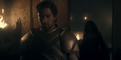 extant_HouseOfTheDragon_2x02-RhaenyraTheCruel_2420