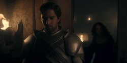 extant_HouseOfTheDragon_2x02-RhaenyraTheCruel_2421