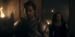 extant_HouseOfTheDragon_2x02-RhaenyraTheCruel_2422