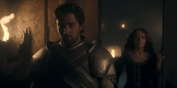 extant_HouseOfTheDragon_2x02-RhaenyraTheCruel_2423