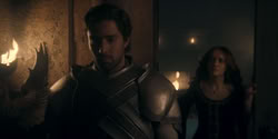 extant_HouseOfTheDragon_2x02-RhaenyraTheCruel_2424