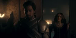 extant_HouseOfTheDragon_2x02-RhaenyraTheCruel_2425