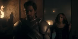 extant_HouseOfTheDragon_2x02-RhaenyraTheCruel_2426