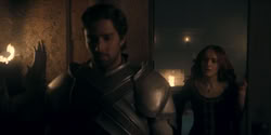 extant_HouseOfTheDragon_2x02-RhaenyraTheCruel_2427
