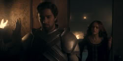 extant_HouseOfTheDragon_2x02-RhaenyraTheCruel_2428