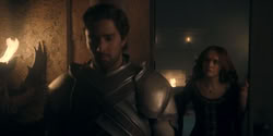 extant_HouseOfTheDragon_2x02-RhaenyraTheCruel_2429