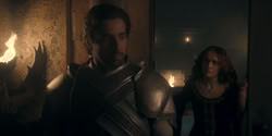 extant_HouseOfTheDragon_2x02-RhaenyraTheCruel_2430