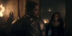 extant_HouseOfTheDragon_2x02-RhaenyraTheCruel_2431