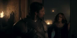 extant_HouseOfTheDragon_2x02-RhaenyraTheCruel_2432