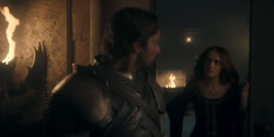 extant_HouseOfTheDragon_2x02-RhaenyraTheCruel_2433