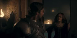 extant_HouseOfTheDragon_2x02-RhaenyraTheCruel_2434