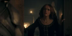 extant_HouseOfTheDragon_2x02-RhaenyraTheCruel_2440