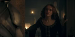 extant_HouseOfTheDragon_2x02-RhaenyraTheCruel_2441