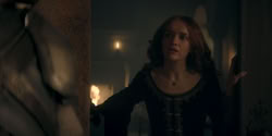 extant_HouseOfTheDragon_2x02-RhaenyraTheCruel_2442