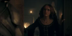 extant_HouseOfTheDragon_2x02-RhaenyraTheCruel_2444