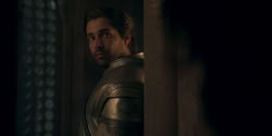 extant_HouseOfTheDragon_2x02-RhaenyraTheCruel_2445