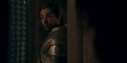 extant_HouseOfTheDragon_2x02-RhaenyraTheCruel_2448