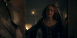 extant_HouseOfTheDragon_2x02-RhaenyraTheCruel_2451