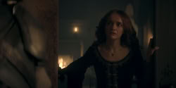 extant_HouseOfTheDragon_2x02-RhaenyraTheCruel_2452