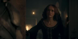 extant_HouseOfTheDragon_2x02-RhaenyraTheCruel_2453