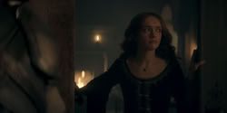 extant_HouseOfTheDragon_2x02-RhaenyraTheCruel_2454