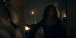extant_HouseOfTheDragon_2x02-RhaenyraTheCruel_2455