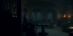 extant_HouseOfTheDragon_2x02-RhaenyraTheCruel_2457