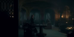 extant_HouseOfTheDragon_2x02-RhaenyraTheCruel_2458