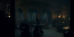 extant_HouseOfTheDragon_2x02-RhaenyraTheCruel_2459