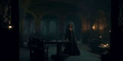 extant_HouseOfTheDragon_2x02-RhaenyraTheCruel_2460