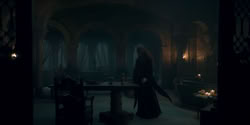 extant_HouseOfTheDragon_2x02-RhaenyraTheCruel_2461