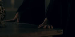 extant_HouseOfTheDragon_2x02-RhaenyraTheCruel_2462