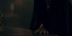 extant_HouseOfTheDragon_2x02-RhaenyraTheCruel_2463