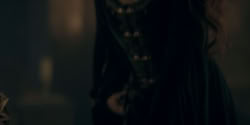 extant_HouseOfTheDragon_2x02-RhaenyraTheCruel_2464