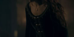 extant_HouseOfTheDragon_2x02-RhaenyraTheCruel_2465