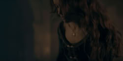 extant_HouseOfTheDragon_2x02-RhaenyraTheCruel_2466