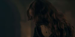 extant_HouseOfTheDragon_2x02-RhaenyraTheCruel_2467
